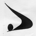 秋田あきた（由来）アキタの「ア」をデザインしたものです。①秋田（あきた）②フキノトウ③ヤマドリ④スギ