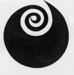 茨城いばらぎ（由来）開きはじめたバラの花をイメージして作られました。①水戸（みと）②バラ③ヒバリ④ウメ