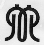 神奈川かながわ（由来）神奈川の「神」の漢字を図案化しています。①横浜（よこはま）②ヤマユリ③カモメ④イチョウ