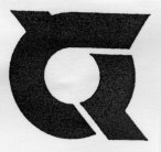 徳島とくしま（由来）「とくしま」の「とく」を飛ぶ鳥に見立てて模様化したものです。①徳島（とくしま）②スダチノハナ③シラサギ④ヤマモモ