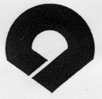 和歌山わかやま（由来）「ワカヤマ」の頭文字「ワ」を簡潔に表現しました。①和歌山（わかやま）②ウメ③メジロ④ウバメガシ