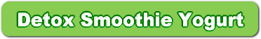デトックススムージーヨーグルト